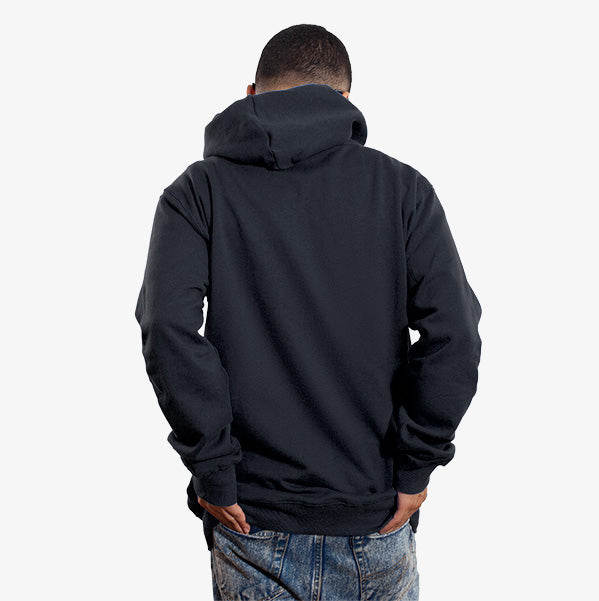 Airie Pullover Navy