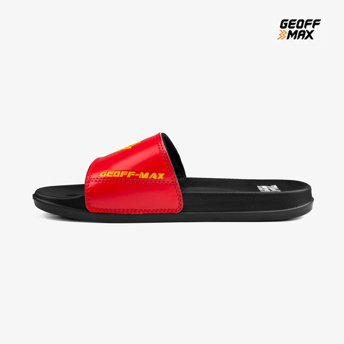 Slide Zakku Black