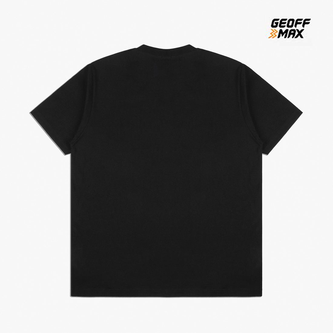 Anaras SS 16 Black