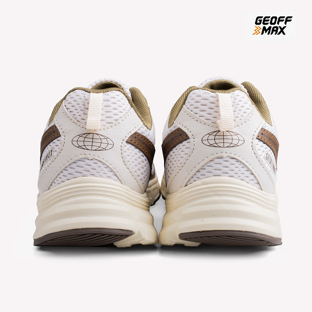 Robin Racer Antique White