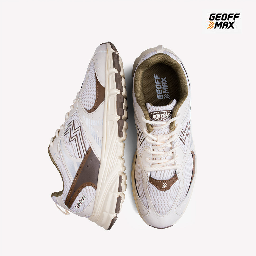 Robin Racer Antique White