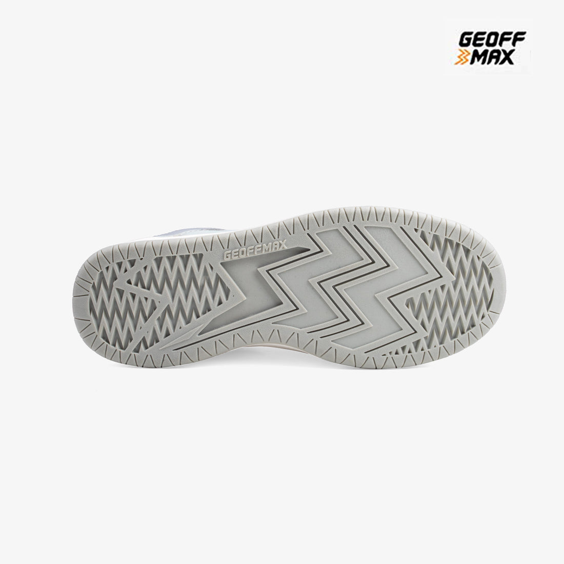 Cruz Axel Ash Grey