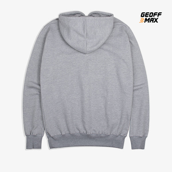 Faraday Misty Pullover