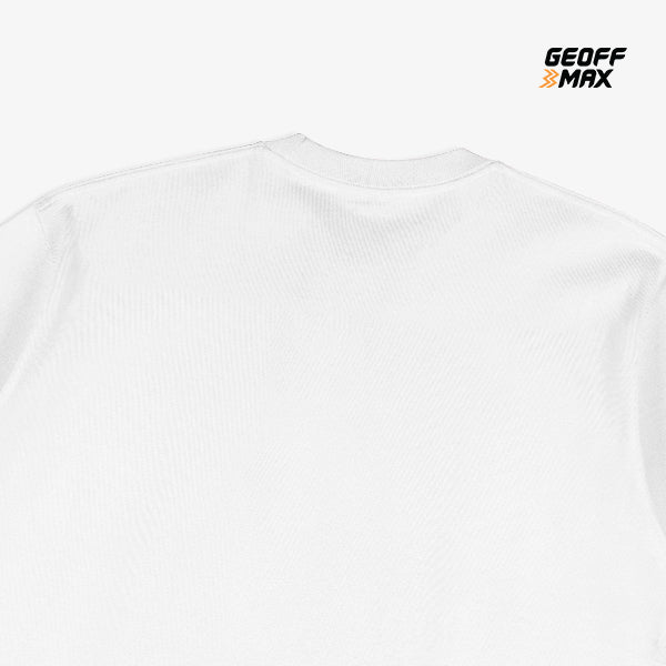 Pure DamnCool SS 16 Winter White