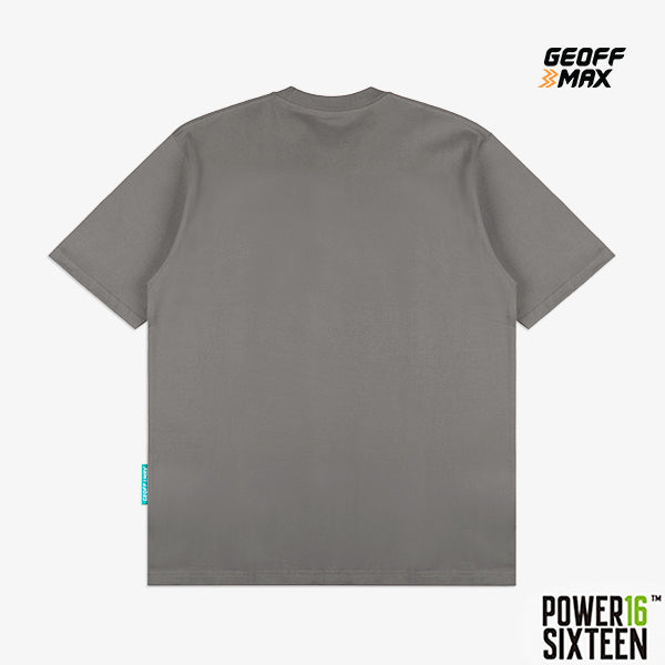 Pure Zerostink SS 16 Night Grey