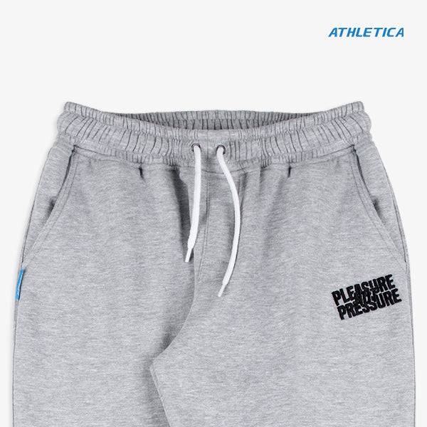 Athletica - Starhorn Grey | Pants | Celana Olahraga | Celana Panjang | Celana Pria Wanita