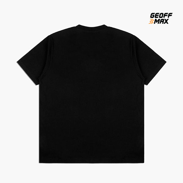 Tv Burn SS 16 Black