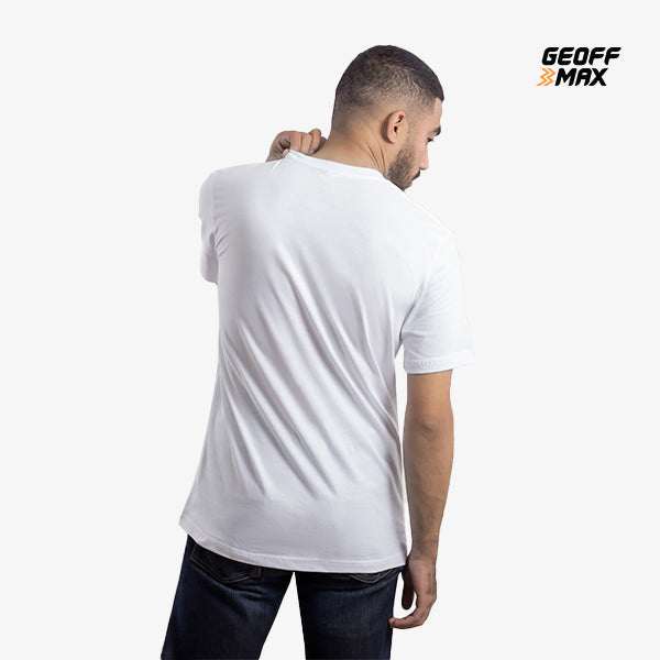 Slizer White