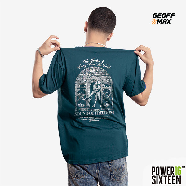 Cuci Gudang - Last Stock - Mend SS 16 Green Bottle