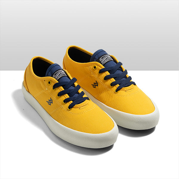 Ethan Yellow Navy