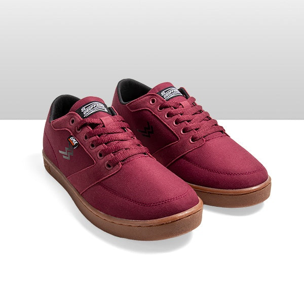 Jarvis Red Gum